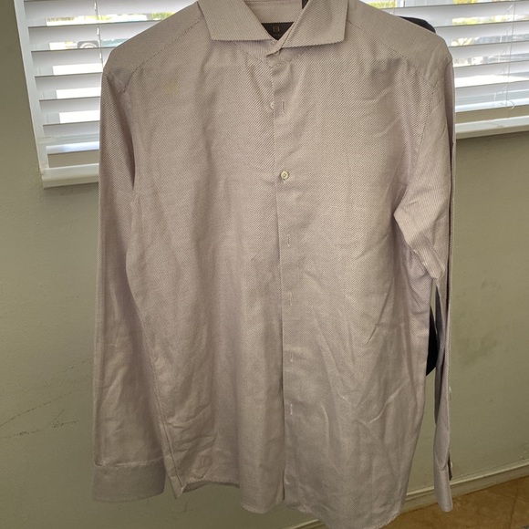 Men’s shirt Hugo Boss collection Hugo Boss - Picture 1 of 6